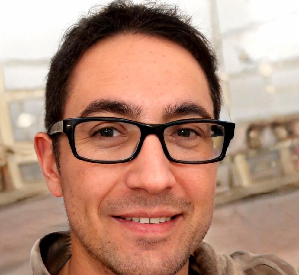 Sebastián Uriarte, Especialista en Comunicación Empresarial